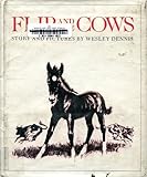 Cover for 9780208022400