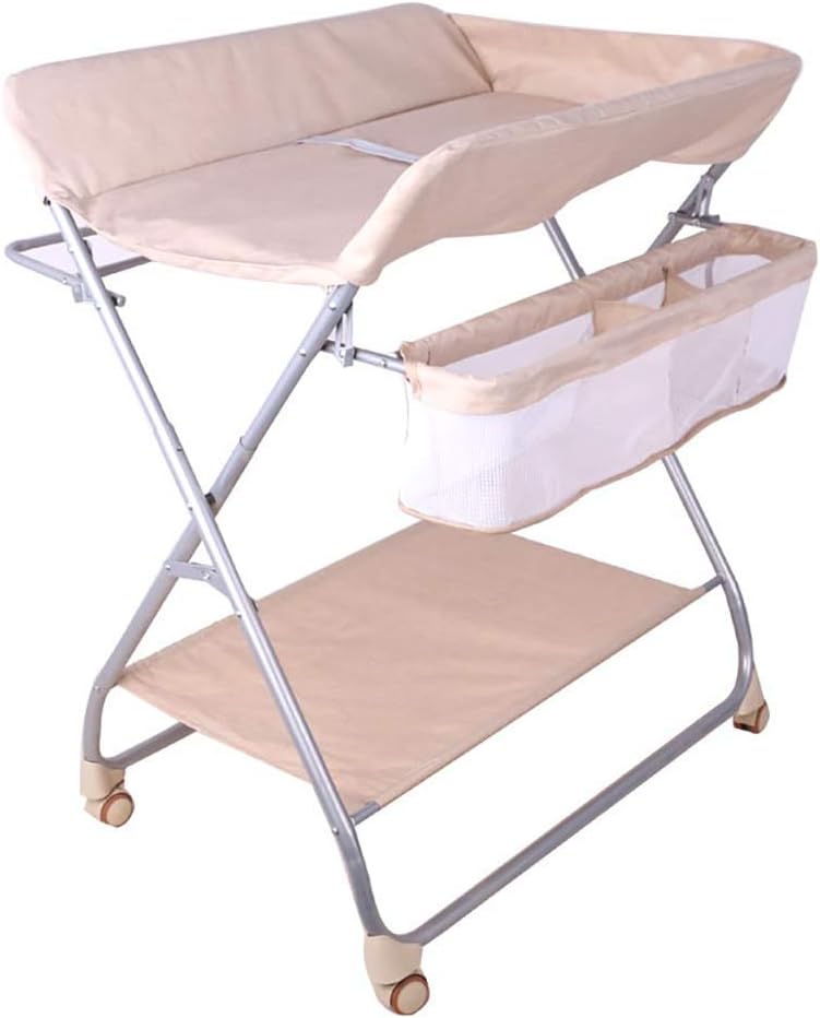 changing table box for dresser