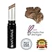 Au Naturale Creme de la Creme Eye Shadow in Palma - Vegan Cream Eye Shadow | Organic | Made in USA