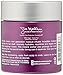 ColorProof DeepQuench Moisture Hair Masque 5.2 Oz - Color-Safe, Vegan, Sulfate-Free, Salt-Free, Unisex - Professional Hair Mask Treatment Product