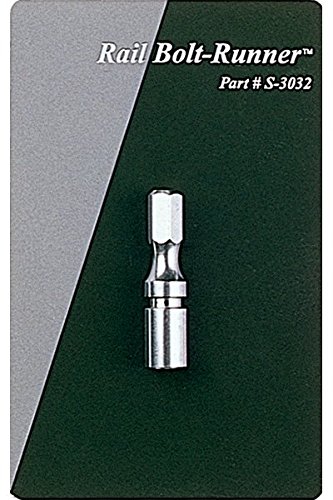 Better Check&Review - L J Smith Stair Systems LJ 3032 L J Smith Stair Systems LJ 3032