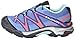 Salomon XT Wings Running Shoe (Toddler/Little Kid/Big Kid)