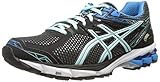 ASICS Women's GT-1000 3 G-TX Running Shoe