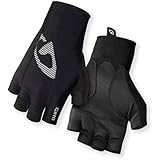 Giro New Road LTZ II Glove - Men's