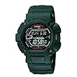 casio men's g shock mudman digital sports watch g9000 3v casio men's g shock mudman digital sports watch g9000 3v