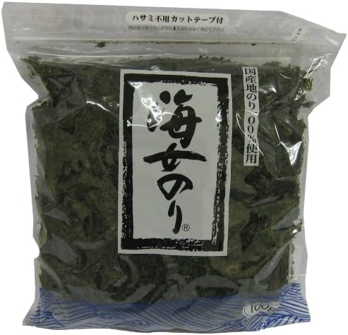 Katayama Ama glue domestic 100g