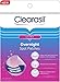 Clearasil Stubborn Acne Control 5in1 Pimple Patch,18 Count (Pack of 7)