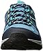 Salomon Women's Ellipse 2 GTX W Hiking Shoe