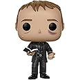 Funko POP Television Leftovers Matt Action Figure