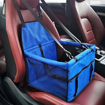 amazon prime car seats