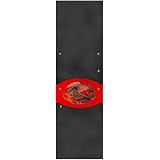 Powell-Peralta Skateboard Griptape 