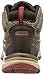 KEEN Women's Terradora Mid Wp Hiking Boot