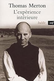 L' expérience intérieure