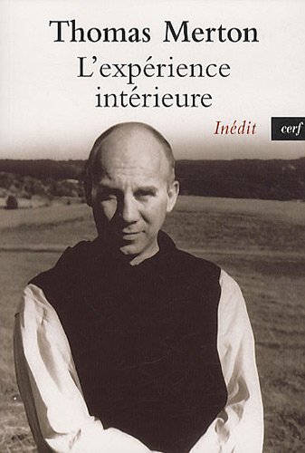 L' expérience intérieure