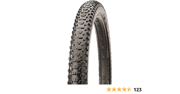 Maxxis Rekon EXO/TR Tire - 27.5 Plus Black, 27.5x2.8 : Amazon.com.au:  Sports, Fitness \u0026 Outdoors