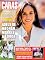 Livro Revista CARAS - 14/02/2025