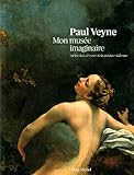 Mon Musee Imaginaire (Etudes Artistiques - Histoire de L'Art) (French Edition) by 