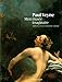 Mon Musee Imaginaire (Etudes Artistiques - Histoire de L'Art) (French Edition) by 