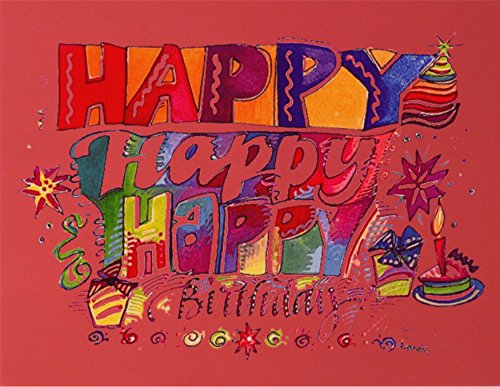 100 Bright Apple Red Color 65lb Cover|Card Paper - 5.5 X 8.5 Inches Half Letter | Statement Size - 65 lb/pound Light Weight Cardstock - Quality Printable Smooth Surface for Colorful Results