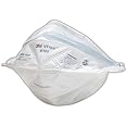 3M VFlex 9105 N95 Particulate Respirator