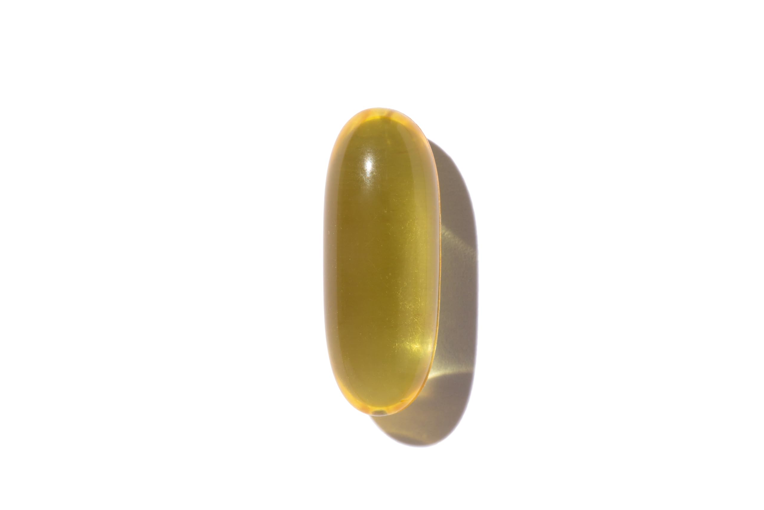 Theralogix TherOmega Omega-3 Fish Oil Supplement - Supports Heart, Brain, Immune & Joint Health* - 700 mg DHA & EPA from Wild Alaska Pollock - Sustainably Sourced - NSF Certified - 90 Softgels