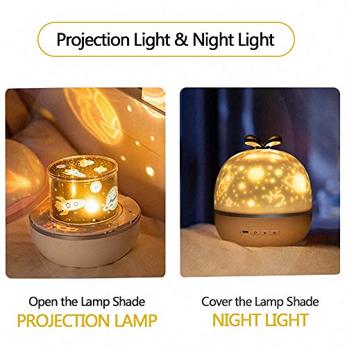 LED-Sternenhimmel-Lampe-Kinder-SANBLOGAN-SterneLampe-Kinder-LED-Nachtlicht-mit-6-Projektionsfilmen-360-Rotierend-Sternenlicht-Lampe-Kind-fuer-Weihnachtsgeschenke-Geburtstage-Kinder-Zimmer-Dekoration