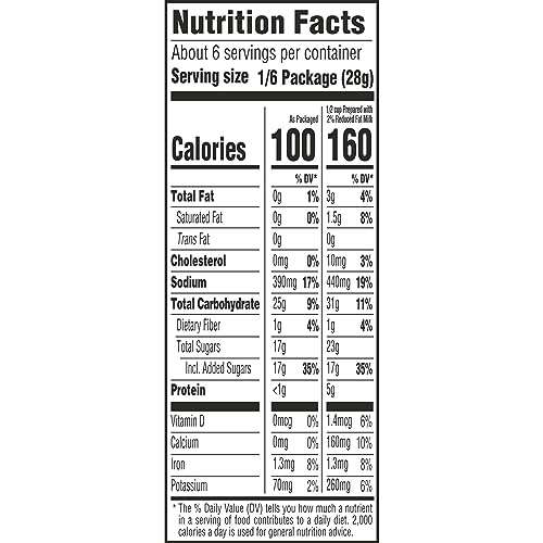 JELLO CHOCOLATE FUDGE PUDDING MIX 5.9OZ BOX