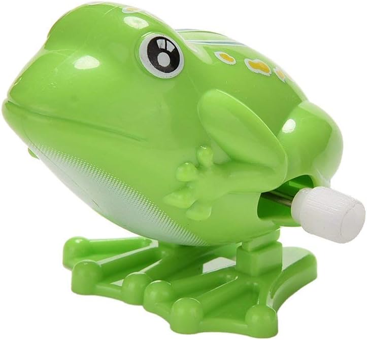 بسلاسة الالتزام النجار Grenouille Lingette Amazon Nikolaevmarriageagency Com بسلاسة الالتزام النجار Grenouille Lingette Amazon Nikolaevmarriageagency Com