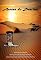 Livro Areias do Destino