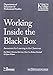 Working Inside the Black Box: Assessment for Learning in the Classroom