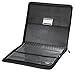 Studio Series Presentation Case Size: 11