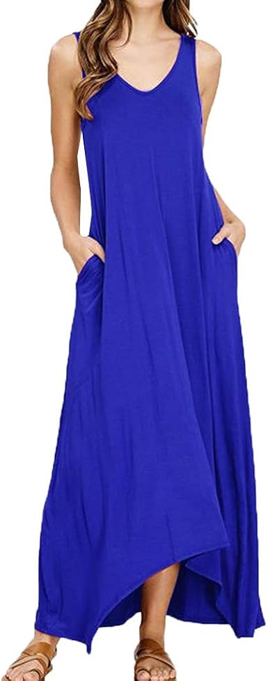 vestiti blu eleganti