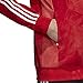 adidas Men's Originals Pharrell Williams hu Holi SST Track Jacket CW9103