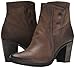 Miz Mooz Women's Roselle Boot