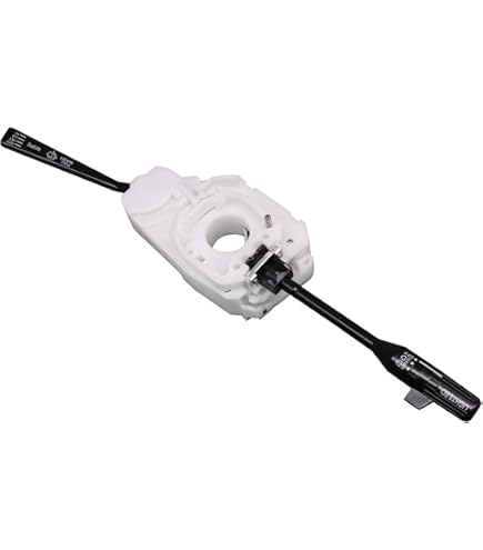 サニトラ　未使用　純正ターンシグナルスイッチ ASSY サニトラ 未使用 純正ターンシグナルスイッチ ASSY Yahoo!オークション