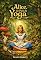 Livro Alice no País do Yoga (Alice e clássicos infantis Livro 1)