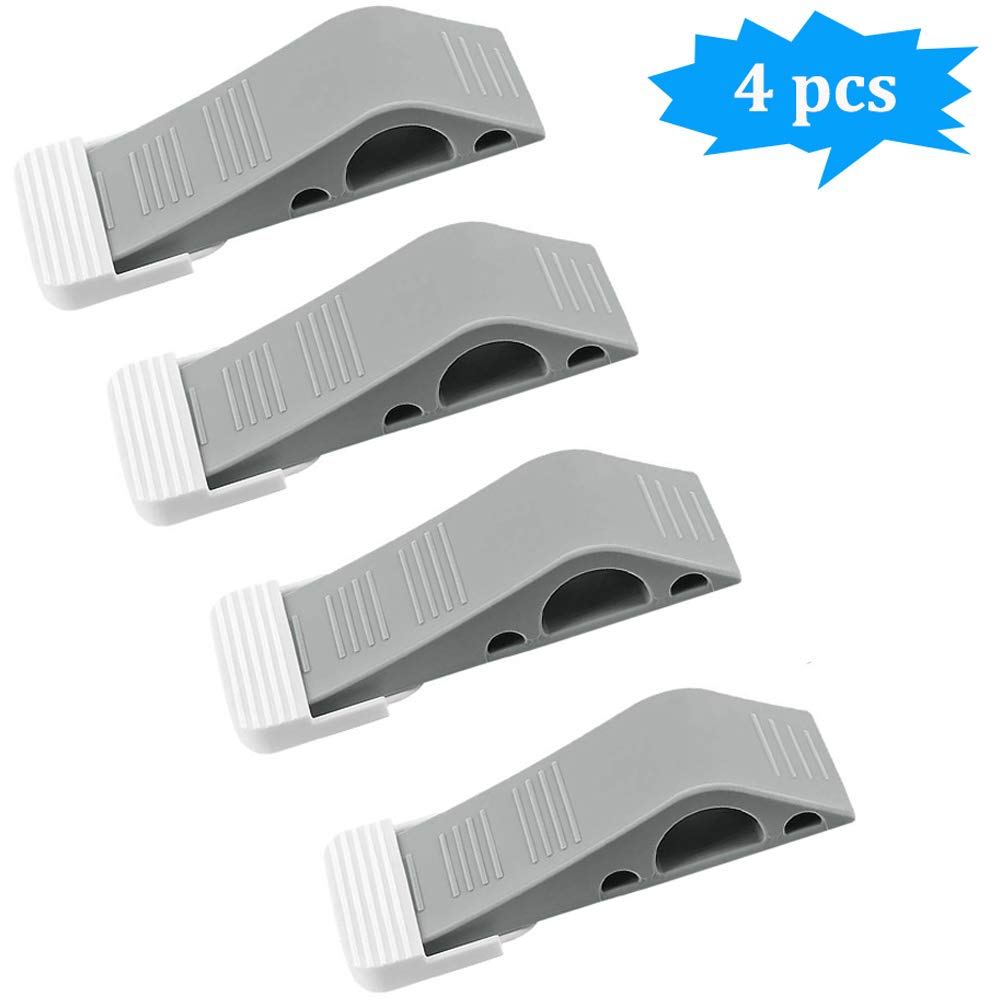 Best laminate to carpet thresholds