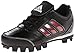 adidas Performance Change Up MD 2 K Baseball/Softball Cleat (Little Kid/Big Kid)