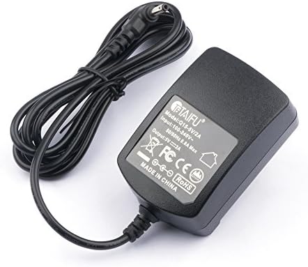 remington model ua050035e