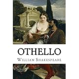 Othello