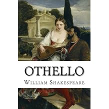 Othello