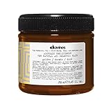 Davines Alchemic Golden Conditioner 8.45oz