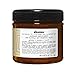 Davines Alchemic Golden Conditioner 8.45oz