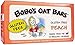 Bobo's Oat Bars Peach - 3 oz - 12 Pack