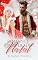 Livro Meu Romance Proibido de Natal: Leitura curta para a temporada de Natal