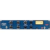Warm Audio WA-1B Optical Compressor