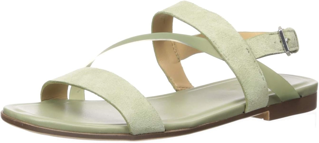 naturalizer tru sandal