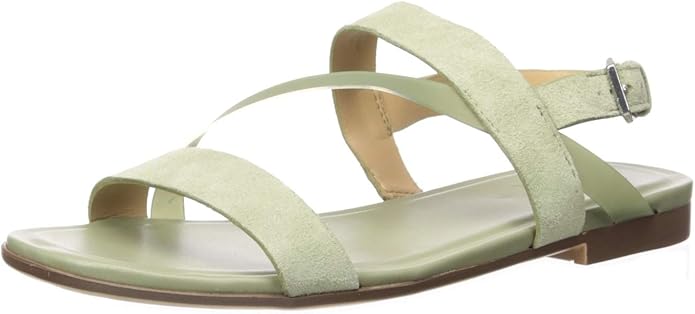 naturalizer tru sandal