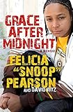Grace After Midnight: A Memoir cover