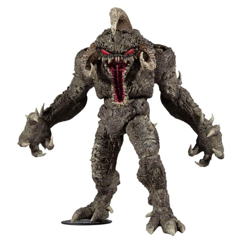 McFarlane Spawn Action Figure The Violator 23 cm